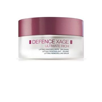 Defence Xage Ultimate Bals Lif