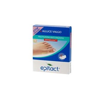 Epitact Prot Alluce Conf Mini