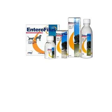 Enterofilus Mang Sempl 100ml