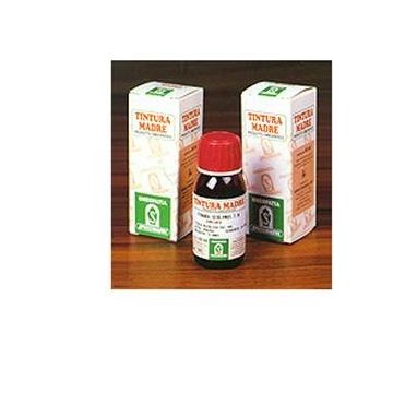 Pilosella 20 50ml tm