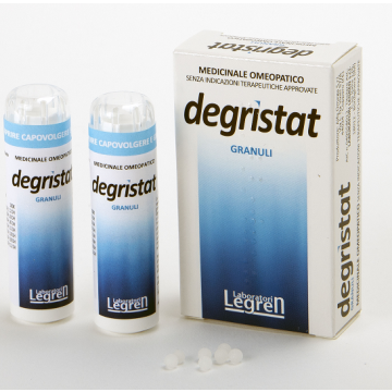 Degristat*120gr 6g