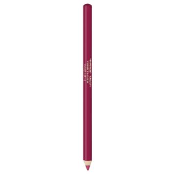 Euph Matita Lab Oleandro