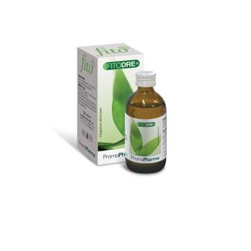 Fitodre 9 50ml Gocce