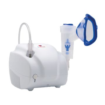 F Care Apparecchio Aerosolter