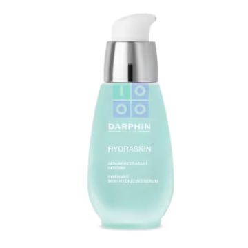 Hydraskin Intensive Moist Ser