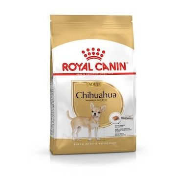 Bhn Chihuahua Adult 1,5kg
