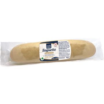 Nutrifree Baguette 90g