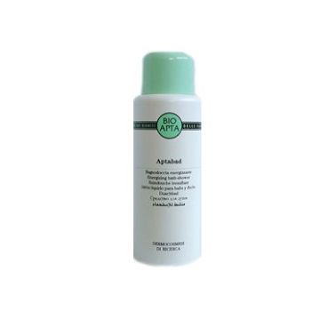 Aptabad Bagnodoc 200ml I02