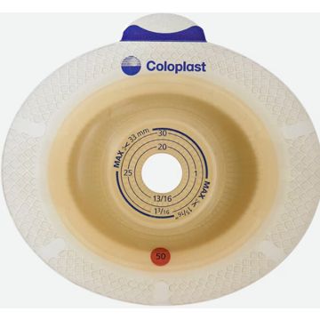 Sensura2 Xpro cl Plac 15-33 5p