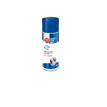 Ghiaccio Pic Ice Spray 400ml