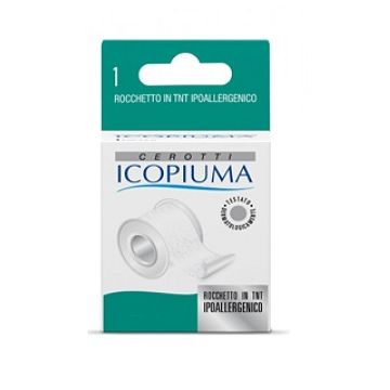 Cer Roc Icopiuma Tnt c 2,5x500
