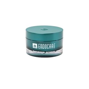 Endocare Tensage Crema 30ml