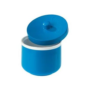 Fittydent Vasc Portaprotesi