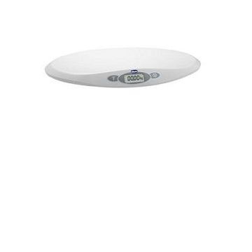 Ch Bilancia Elettronica