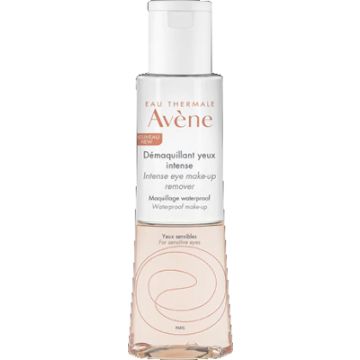 Avene se Strucc Intenso Occhi