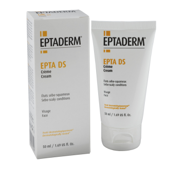 Epta ds Crema 50ml