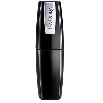 Isadora Perf m Lipstick 170