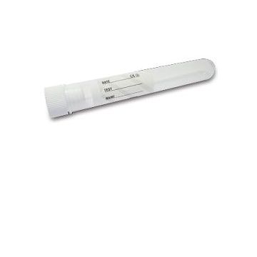 Medipresteril Provetta Analisi