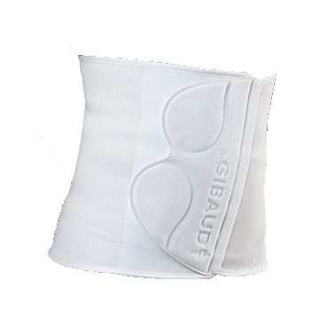 Gibaud Classic Cint Postop Le5