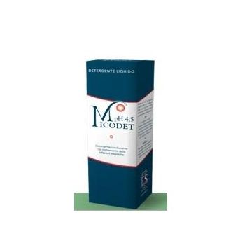 Micodet Detergente 200ml
