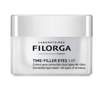 Filorga Time Filler Eyes 5xp