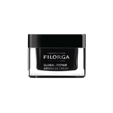 Filorga Global cr Advanced50ml