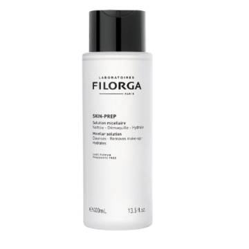Filorga Skin Prep Micellar Solution 400ml