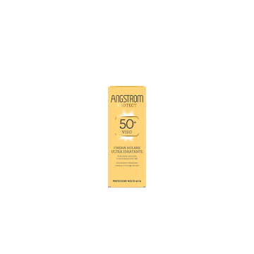 Angstrom Protect Hydraxol 50+