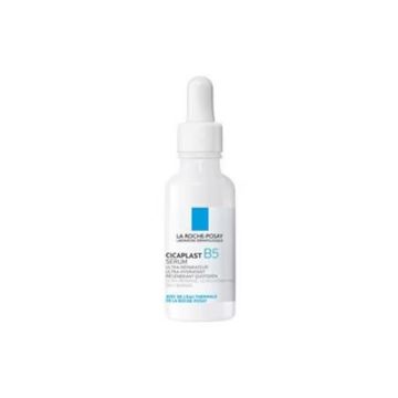 Cicaplast b5 Siero 30ml