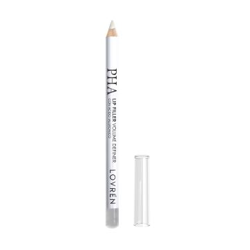 Lovren Pha Lip Filler Volume
