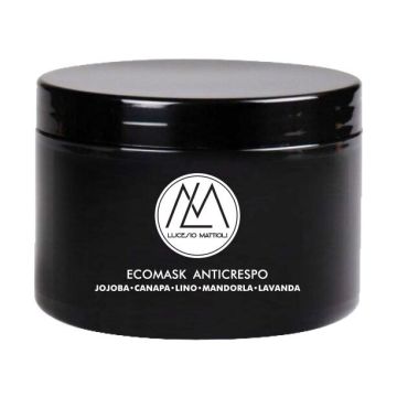 Ecomask Anticrespo 250ml