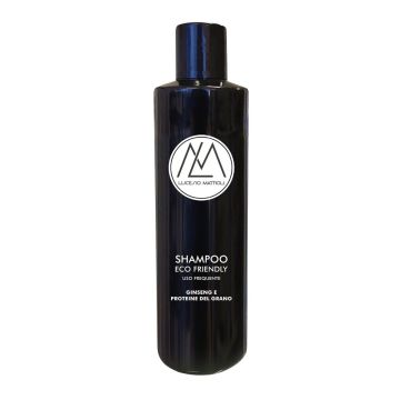 Shampoo Uso Frequente 250ml