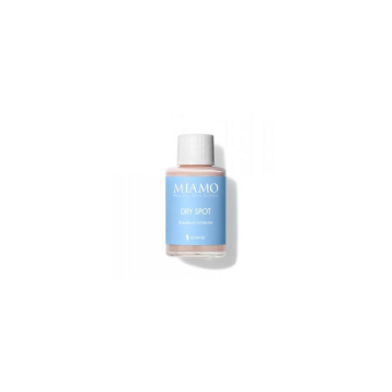 Miamo Acnever Dry Spot 30 ml