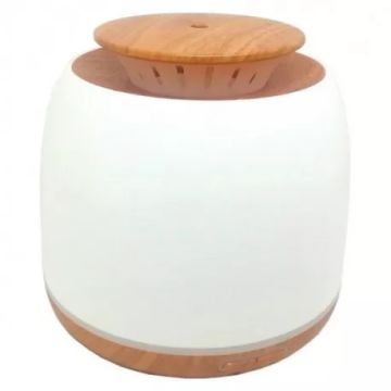 Purae Diff Ultras Symphony