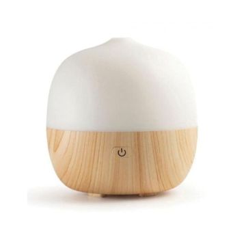 Purae Diffusore Ultrasu Abies