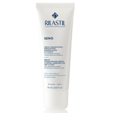 Rilastil Seno Crema Concentr