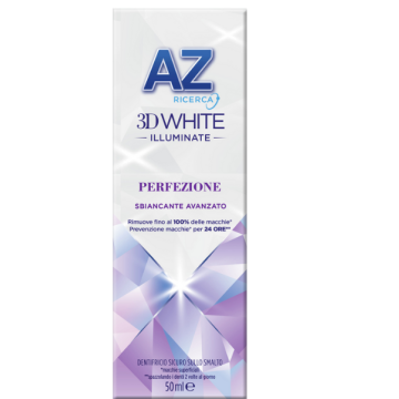 Az 3d White Dentif Ill Perf
