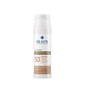 Rilastil Sun Spf50+ Age Rep co