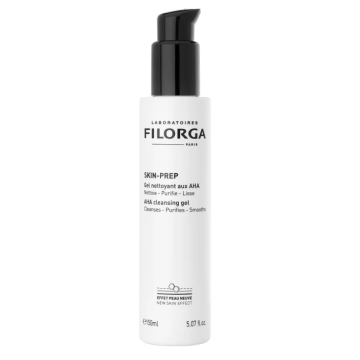 Filorga s p Aha Clean Gel150ml