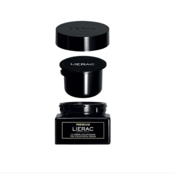 Lierac Premium la Creme Voluptueuse Ricarica 50 ml