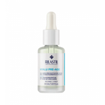 Rilastil Hyalu Pre Age Serum