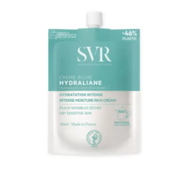 Hydraliane Creme Riche 50ml