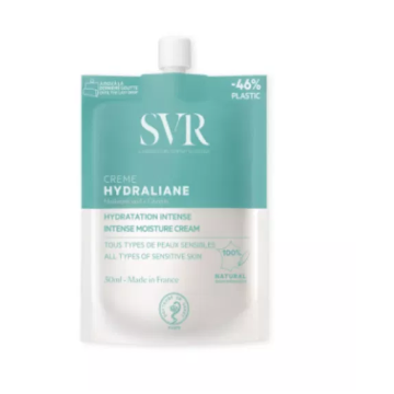 Hydraliane Creme 50ml