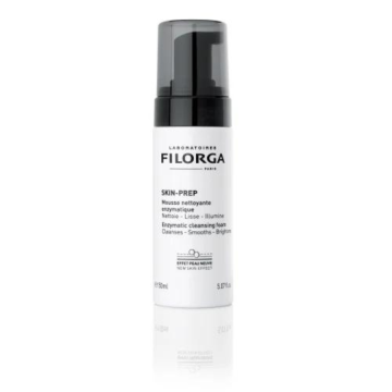 Filorga Skin Prep Enzymatic Clean