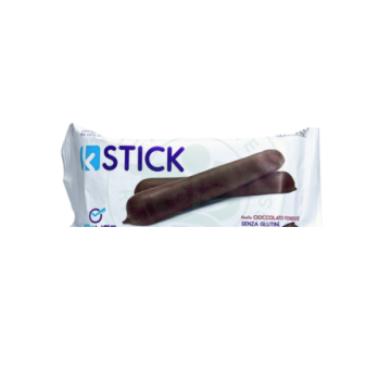 Keylife Kstick Cioccolato Fond