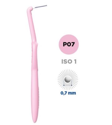 Curasept Proxi Angle P07 Ra/pi