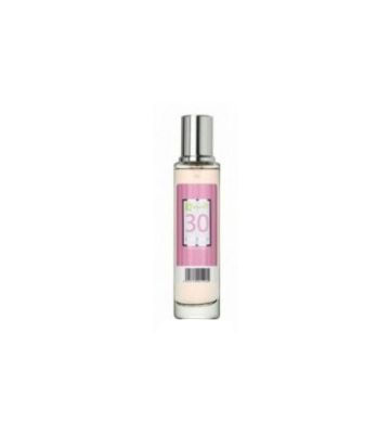 Iap Pharma 30 Donna 30ml