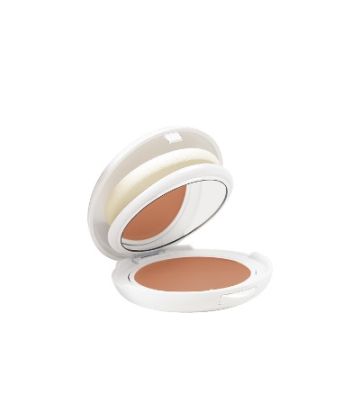 Avene Sol Compatto 50 Sabbia