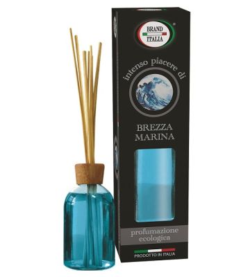 Diffusore Ecologico Brezza Mar