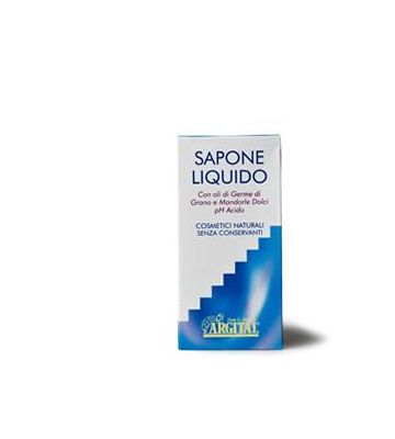 Sapone Liquido 250ml